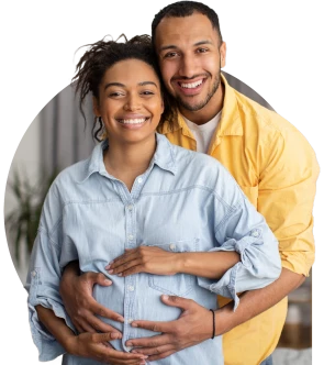 couple pregnant CUTOUT-01